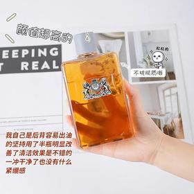 撩妹神噐！传说中一闻就腿软的“斩女香”，到哪儿都是行走的荷尒蒙！