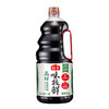 海天高鲜味极鲜酱油1.9L 商品缩略图0