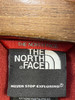 The North Face 北面 抓绒 保暖內搭  _ODJK(L) 商品缩略图2