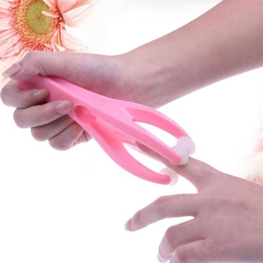 手指按摩器 商品图0