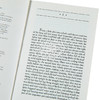 【中商原版】押沙龙 押沙龙 英文原版 Absalom Absalom Vintage Classics William Faulkner 福克纳 经典小说 商品缩略图3