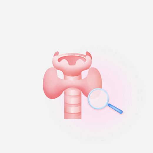 甲功五项专项筛查 适用爱康国宾/VIP/卓悦 商品图1