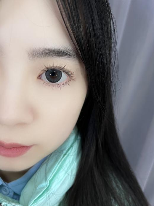 镇店之宝旗下MissBebe品牌-Doggy gray 商品图2