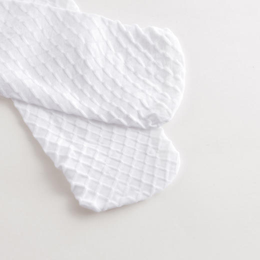 【马克珍妮 芦芙】新款女童弹力打底裤袜 儿童连裤袜230605 商品图4