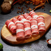 新疆国产天莱香牛有机牛肉卷300g*3袋 商品缩略图2