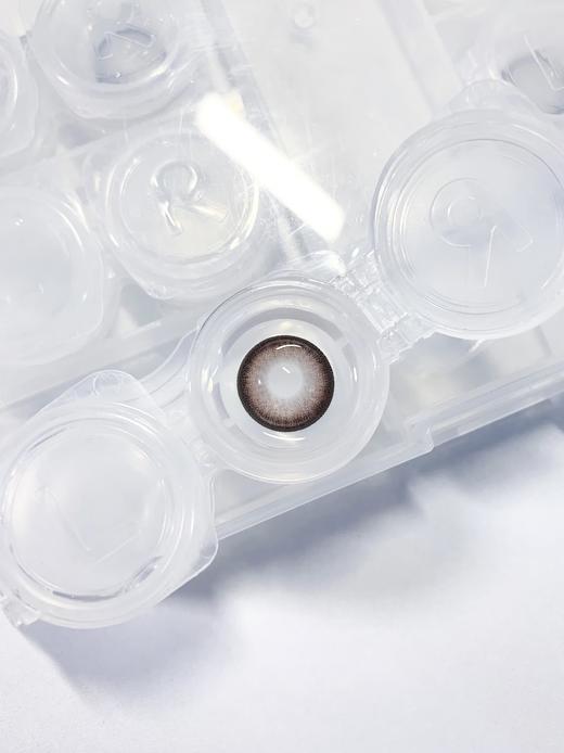 镇店之宝旗下MissBebe品牌-Doggy pink 商品图3