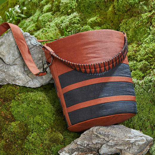 TANGY Collection/天意精品2021手提包 商品图2