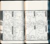 《尔雅图》，线装2册，64开巾箱本，据嘉庆六年影刻宋绘图本影印，连函尺寸 15.5×10.5厘米，厚3.7厘米。慕宋阁出品，约150个筒子页，300面，售价198元。 商品缩略图13