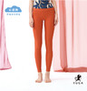 【现货秒发】壁虎瑜伽【云感裤-集合】超高弹纯色瑜伽裤九分裤 商品缩略图2