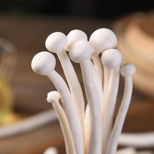 海鲜菇 1袋/份 商品图3