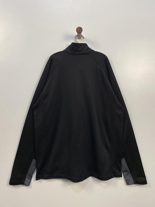 The North Face 北面 保暖內搭  _ODJK(XL) 商品图4