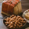 留海棠 糖炒花生 商品缩略图0