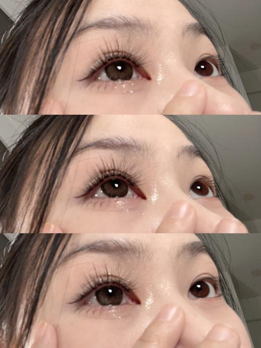 镇店之宝旗下MissBebe品牌-Doggy hazel 商品图12