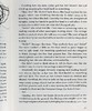 摆渡人 2册套装 全英文原版小说书 Ferryman Trespassers摆渡人 新版 摆渡人2 重返荒原 克莱儿麦克福尔 英语阅读书籍 商品缩略图7