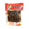 牛浪汉麻辣牛肉160g 商品缩略图0
