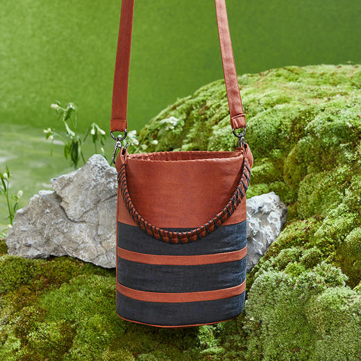 TANGY Collection/天意精品2021手提包 商品图1