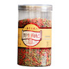 【自营】野生枸杞250g/瓶 商品缩略图5