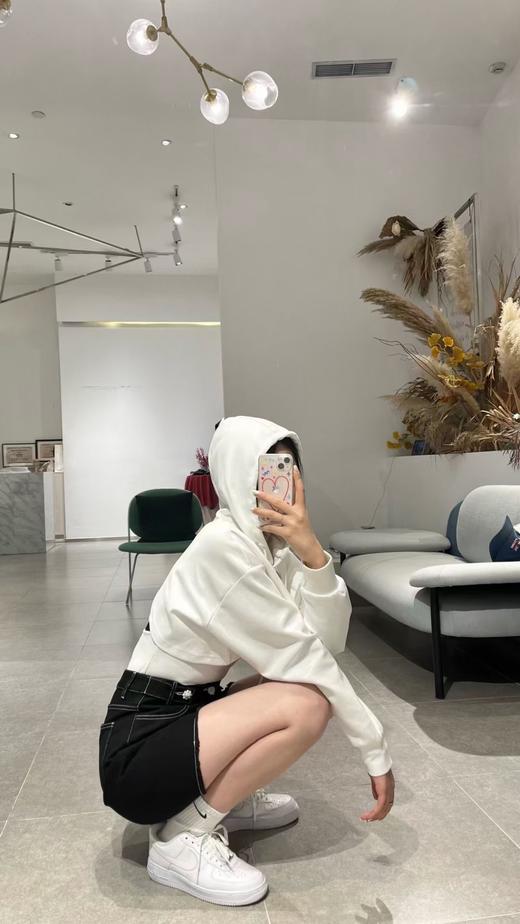 针织卫衣 商品图4