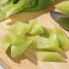 青笋 1根/份 商品缩略图4