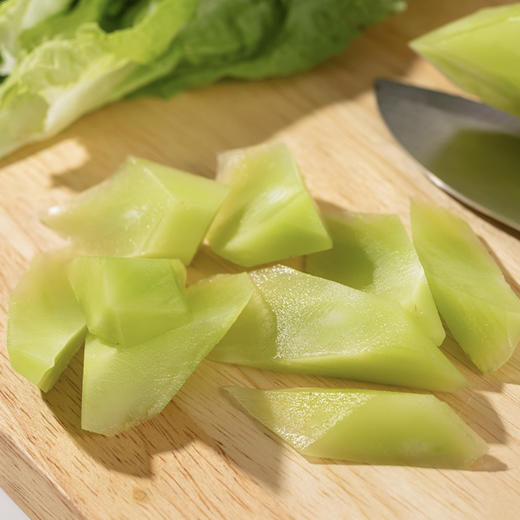 青笋 1根/份 商品图4