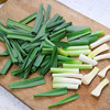 蒜苗 约500/份 商品缩略图1