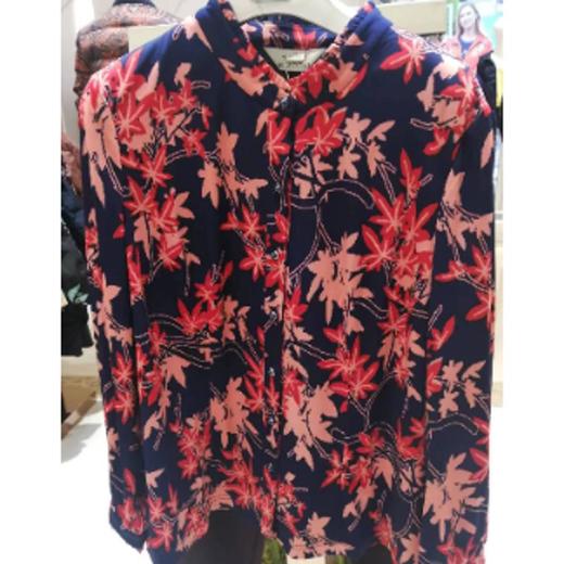 妙采服饰（新百购） 商品图0