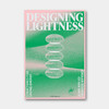 荷兰原版 | 轻量节能结构设计 Designing Lightness: Structures for Saving Energy 商品缩略图0