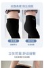 芭比裤 商品缩略图1