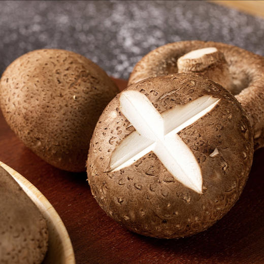 香菇 约300g/份 商品图4