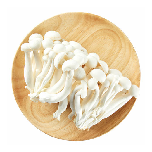 白玉菇 1袋/份 商品图1
