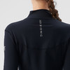 X-BIONIC 瑜伽跑步夹克女 ACTIVE FREE JACKET WMN 22618 商品缩略图4