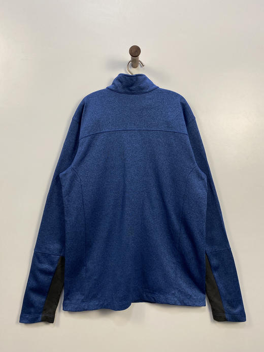 The North Face 北面 抓绒 保暖内搭  _ODJK(M) 商品图3