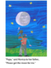 Papa, Please Get The Moon For Me 商品缩略图0