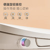 惠达智能马桶一体式全自动马桶家用冲洗烘干多功能电动马桶ET21 商品缩略图2