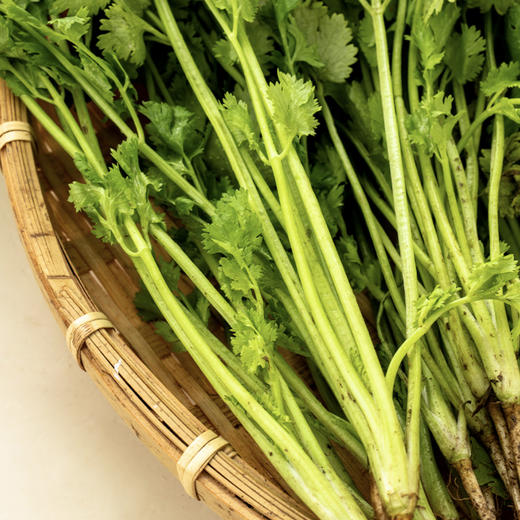真蔬无公害-香菜 约150g/份 商品图1