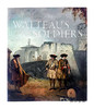 Watteau's Soldiers: Scenes of Military Life in Eighteenth-Century France/华托的士兵：十八世纪法国的军事生活场景 商品缩略图0