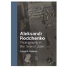 【现货】Aleksandr Rodchenko | 亚历山大·罗德钦科：斯大林时期摄影 商品缩略图0