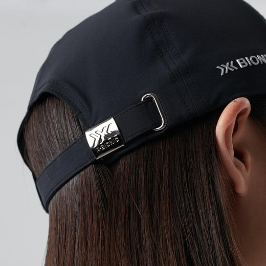 X-BIONIC 橡树棒球帽 运动休闲棒球帽23501 商品图5