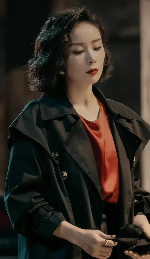 612-2：马户的book note on the go小号首次降价 MB工厂购物袋 商品图1