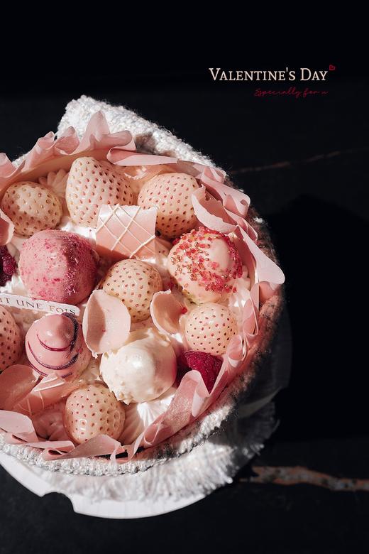 “ Yes ，I do ! ” 商品图2