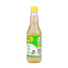 紫林凉拌醋500ml 商品缩略图2
