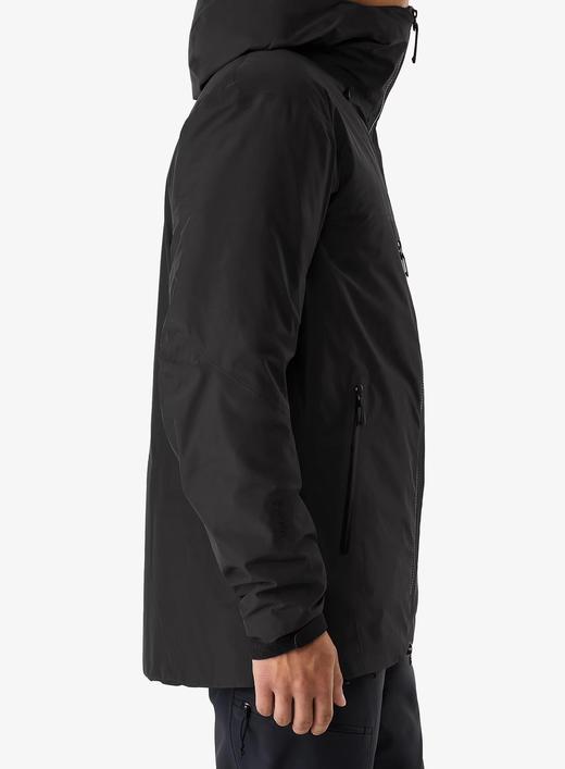 ARC'TERYX/始祖鸟 Beta Insulated GTX男士防水保暖棉服硬壳冲锋衣 29702 商品图2
