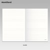 Montilord原创笔记本 商品缩略图10