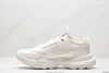 耐克Nike TC 7900复古老爹百搭休闲慢跑鞋DR7851-100男女鞋 商品缩略图2