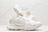 耐克Nike TC 7900复古老爹百搭休闲慢跑鞋DR7851-100男女鞋 商品缩略图4