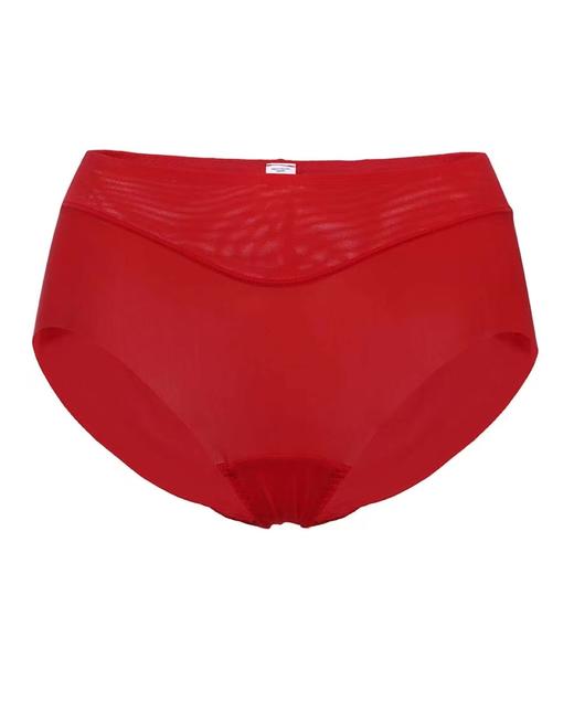 5F AIMER 爱慕KIKI裤 商品图3