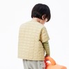 jnby  23年春款  短款羽绒服  YN1C11320 商品缩略图3