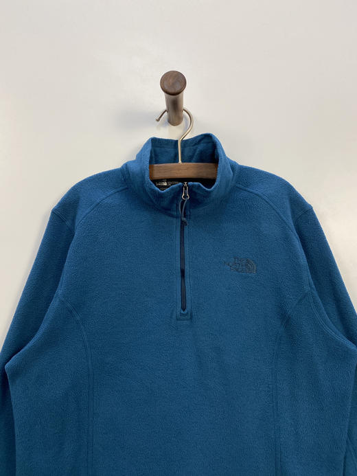 The North Face 北面 抓绒 保暖內搭  _ODJK(L) 商品图0