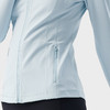X-BIONIC 瑜伽跑步夹克女 ACTIVE FREE JACKET WMN 22618 商品缩略图3