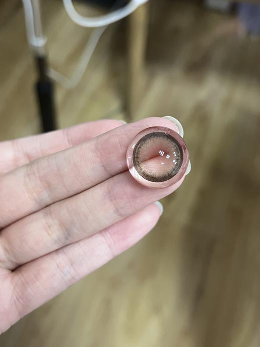 镇店之宝旗下MissBebe品牌-Doggy hazel 商品图1